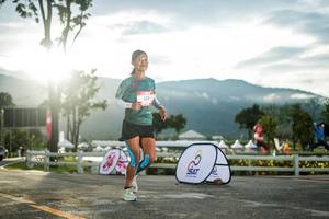 BIB: 
                            <button type="button" onclick="openModal(26538142)" class="btn btn-primary btn-sm float-right btn-popup" data-toggle="modal" data-target=".modal-high-quality">
                        <i class="fas fa-shopping-cart"></i> Add to Cart
                    </button>
                                            <button type="button" onclick="isThisMe(26538142, true)" class="btn btn-success btn-sm float-right btn-popup btn-isme hidden" data-toggle="tooltip" data-placement="bottom" title="นี่คือรูปของคุณใช่ไหม คลิกที่นี่เพื่อเอาเข้าอัลบั้ม">
                        <i class="fas fa-plus"></i> Add to album
                    </button>
                    <button type="button" onclick="isThisMe(26538142, false)" class="btn btn-warning btn-sm float-right btn-popup btn-isnotme hidden">
                        <i class="fas fa-ban"></i> Remove from album
                    </button>